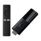 Xiaomi Mi TV Stick