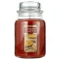 Yankee-Candle-Apple-Pumpkin